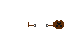 Texture for Creeper Saddle