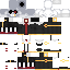 Texture for sada