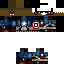 Texture for jeff
