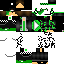Texture for Richardc4d2