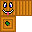 Texture for пумп