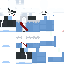 Texture for sans last breath pashe 3