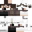 Texture for Medieval 2