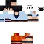 Texture for hh