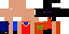Texture for энд
