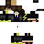 Texture for Vuami1107