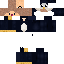 Texture for EinZunex