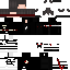 Texture for Dark Sprirzy!