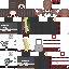 Texture for AizCrew