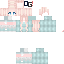 Texture for meow1