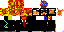 Texture for sadads