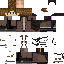 Texture for Detectiv