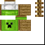 Texture for lime_bed