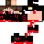 Texture for Sebas