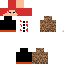 Texture for eren2