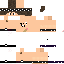 Texture for t6t6