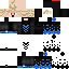 Texture for kryspa