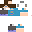 Texture for Sonic_152