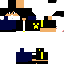 Texture for sasasaa