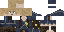 Texture for lutardoer
