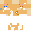 Texture for char