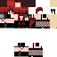 Texture for vampire