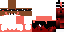 Texture for enderman carlos tms