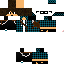 Texture for PvP Hesh