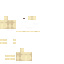 Texture for g