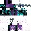 Texture for ErsagiTymixer