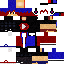 Texture for BALL
