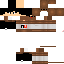 Texture for NutellaVono09
