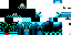 Texture for valmon