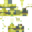 Texture for zarardo