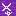Texture for block/purple_wool.block