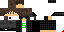Texture for VM