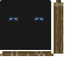 Texture for DDD