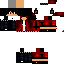 Texture for STEVE