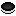 Texture for Oreo