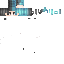 Texture for g5r3rsdfs4