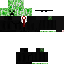 Texture for doraemon