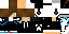 Texture for Maximo
