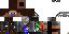 Texture for liam