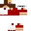 Texture for Macrooow