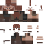 Texture for dwarf
