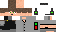 Texture for Tyler