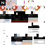Texture for sdfadd