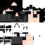 Texture for ashuyuk3