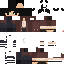Texture for a