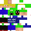 Texture for sd